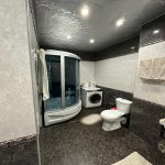 Kirayə (aylıq) 2 otaqlı Yeni Tikili, 28 May metrosu, 28 Mall, Nəsimi rayonu 15