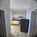 Satılır 2 otaqlı Həyət evi/villa Xırdalan 4