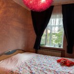 Аренда 2 комнатная Вторичка, пос. Байыл, Сябаиль район 5