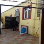 Satılır 3 otaqlı Həyət evi/villa Xırdalan 2