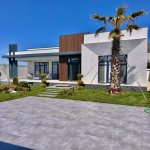 Satılır 4 otaqlı Bağ evi, Mərdəkan, Xəzər rayonu 27