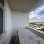 Satılır 2 otaqlı Yeni Tikili, Masazır, Abşeron rayonu 11