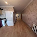 Аренда 2 комнатная Вторичка, пос. А.Асланов, Хетаи район 4