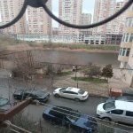 Kirayə (aylıq) 3 otaqlı Köhnə Tikili, İnşaatçılar metrosu, Yasamal rayonu 18