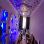 Satılır 2 otaqlı Köhnə Tikili, Həzi Aslanov metrosu, H.Aslanov qəs., Xətai rayonu 4