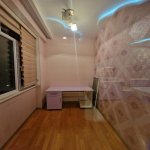 Satılır 3 otaqlı Yeni Tikili, Neftçilər metrosu, Nizami rayonu 24