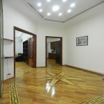 Kirayə (aylıq) 3 otaqlı Yeni Tikili, 28 May metrosu, Nəsimi rayonu 9