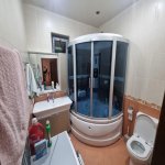 Satılır 6 otaqlı Həyət evi/villa, Neftçilər metrosu, Bakıxanov qəs., Sabunçu rayonu 15