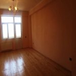 Kirayə (aylıq) 2 otaqlı Yeni Tikili, Həzi Aslanov metrosu, H.Aslanov qəs., Xətai rayonu 9