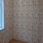 Satılır 4 otaqlı Həyət evi/villa, Binəqədi qəs., Binəqədi rayonu 9