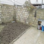 Продажа 4 комнат Дома/Виллы, пос. Бинагяди, Бинагадинский р-н район 6