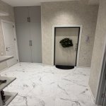 Продажа 3 комнатная Новостройка, Насими район 6