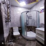 Kirayə (aylıq) 3 otaqlı Köhnə Tikili, Qara Qarayev metrosu, 8-ci kilometr, Nizami rayonu 12