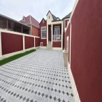 Продажа 4 комнат Дома/Виллы, м. Короглу метро, пос. Забрат, Сабунчу район 3