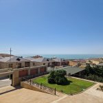 Аренда 6 комнатная Дома/Виллы, пос. Бадамдар, Сябаиль район 6