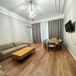 Аренда 2 комнатная Вторичка, м. Сахил метро, Сябаиль район 1