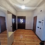 Kirayə (aylıq) 3 otaqlı Yeni Tikili, 8 Noyabr metrosu, Nəsimi rayonu 7