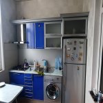 Satılır 4 otaqlı Köhnə Tikili, 28 May metrosu, Nəsimi rayonu 11