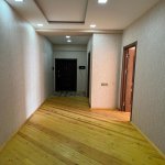 Satılır 3 otaqlı Yeni Tikili, Badamdar qəs., Səbail rayonu 8