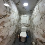 Satılır 2 otaqlı Köhnə Tikili, Yeni Günəşli qəs., Suraxanı rayonu 11