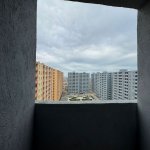 Kirayə (aylıq) 2 otaqlı Yeni Tikili, Saray, Abşeron rayonu 8
