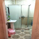 Kirayə (aylıq) 2 otaqlı Köhnə Tikili, Qaraçuxur qəs., Suraxanı rayonu 10