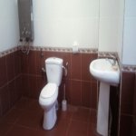 Satılır 4 otaqlı Bağ evi Qusar 26