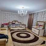 Satılır 7 otaqlı Həyət evi/villa, Masazır, Abşeron rayonu 6