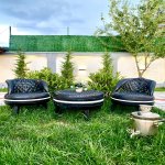 Продажа 3 комнатная Гябяля 10