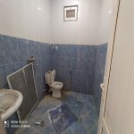 Satılır 3 otaqlı Həyət evi/villa Xırdalan 11