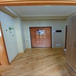 Аренда 1 комнатная Новостройка, İnşaatçılar метро, Ясамал район 9