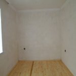 Satılır 4 otaqlı Həyət evi/villa, Zabrat qəs., Sabunçu rayonu 15