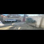 Satılır 5 otaqlı Həyət evi/villa, Hövsan qəs., Suraxanı rayonu 7