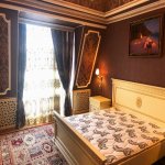 Kirayə (aylıq) 3 otaqlı Yeni Tikili, Xətai rayonu 12