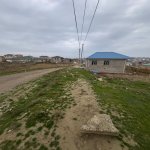 Satılır Torpaq, Fatmayi, Abşeron rayonu 7