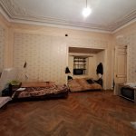 Satılır 2 otaqlı Köhnə Tikili, Səbail rayonu 7