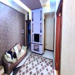 Kirayə (aylıq) 3 otaqlı Yeni Tikili, Gənclik metrosu, Nəsimi rayonu 9