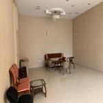 Kirayə (aylıq) 4 otaqlı Ofis, Badamdar qəs., Səbail rayonu 14