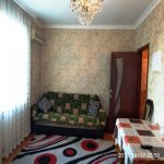 Satılır 2 otaqlı Köhnə Tikili, Həzi Aslanov metrosu, H.Aslanov qəs., Xətai rayonu 2