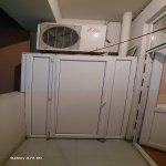 Kirayə (aylıq) 3 otaqlı Yeni Tikili Sumqayıt 16
