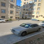 Satılır 2 otaqlı Yeni Tikili, Masazır, Abşeron rayonu 2