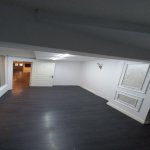 Kirayə (aylıq) 1 otaqlı Ofis, Nəriman Nərimanov metrosu, Nərimanov rayonu 1