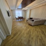 Kirayə (aylıq) 3 otaqlı Yeni Tikili, Xətai rayonu 1