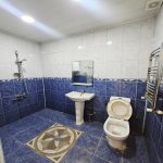 Satılır 2 otaqlı Yeni Tikili, Masazır, Abşeron rayonu 9