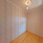 Satılır 3 otaqlı Həyət evi/villa Xırdalan 11