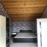 Satılır 3 otaqlı Həyət evi/villa, Şüvəlan, Xəzər rayonu 9