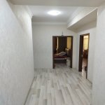 Kirayə (aylıq) 2 otaqlı Yeni Tikili Xırdalan 10