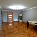 Kirayə (aylıq) 2 otaqlı Köhnə Tikili, Neftçilər metrosu, Nizami rayonu 4