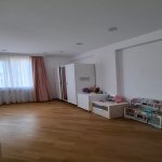 Satılır 3 otaqlı Yeni Tikili, Badamdar qəs., Səbail rayonu 6
