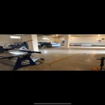 Kirayə (aylıq) Obyekt, Binəqədi qəs., Binəqədi rayonu 2